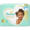 Pampers Premium Care Size 6 13+kg Diapers 36 Pack