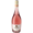 Laborie Rosé Wine Gift Pack Bottle 750ml