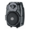 Aiwa ABT-650 Bluetooth Karaoke Speaker