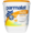 Parmalat EasyGest Lactose Free Plain Low Fat Yoghurt 1Kg