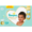 Pampers Premium Care Size 4 9-14kg Diapers 104 Pack