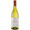 Leopard's Leap De-Alcoholised Classic White Wine Bottle 750ml