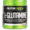 NutriTech L-Glutamine Muscle Strength 300g