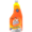 Mr Muscle Orange Kitchen Cleaner Refill Bottle 500ml