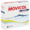 Movicol Original Laxative 8 Pack