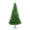 Noble Pine Christmas Tree NO 46 2.5m