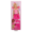 Barbie Fairy Doll Box (Type May Vary)