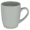 Oversized Glazed Bullet Coffee Mug (Assorted Item - Supplied At Random)