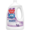 Jik Clean Up Lavender Multipurpose Bleach Cleaner 1.5l