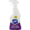 Jik Clean Up Lavender Multipurpose Bleach Cleaner 500ml