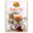 Osman's Taj Mahal Sweetened Saffron Chai Teabags 10 Pack