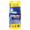 Gillette Blue3 Simple Easy Grip Disposable Razor 5 Pack