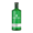 Whitley Neill Aloe & Cucumber Handcrafted Gin Bottle 750ml