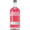 Absolut Grapefruit Vodka Bottle 750ml