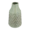 Mint Petal Design Vase