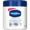 Vaseline Clinical Care Extremely Dry Skin Rescue Body Cream 400ml
