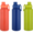 Active Stainless Steel Sport Bottle 900ml (Assorted Item - Supplied At Random)