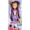 Zuru Sparkle Girlz Winter Princess Doll 50cm
