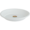 ADDIS Venus White Pot Plant Saucer 32cm