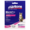Marltons Wormpro Deworming Tablets For Cats 2 Pack