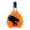 Meukow VS Cognac Bottle 750ml