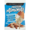 Youthful Living White Chocolate Protein Almonds 40g