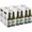 Loxtonia Crispy Apple Cider Bottles 24 x 340ml