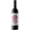 Van Loveren Radiant Red Almost Zero Red Wine Bottle 750ml
