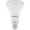 Lumaglo Cool White R50 LED Small Screw Globe 5W 5 Pack