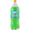 Popz! Cream Soda Flavoured Carbonated Soft Drink Bottle 2L