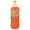 Popz! Orange Flavoured Soft Drink 2L