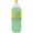 Popz! Lemon Flavoured Soft Drink Bottle 2L