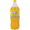Popz! Coco Pine Flavoured Soft Drink Bottle 2L
