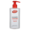 Lifebuoy Total 10 Hand Sanitizer 190ml