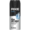 AXE Ice Chill Antiperspirant Deodorant Body Spray 150ml