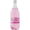 Eastern Highlands Rose & Cucumber Flavoured Sparkling Pink Tonic Water Bottle 1L