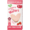 Kiddylicious Strawberry Flavoured Baby Wafers 20g