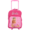 Barbie 43cm Trolley Backpack (Design May Vary)