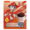 PAW Patrol Double Chocolate Cake In A Mug 4 Pack