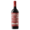 Gran Sasso Sangiovese Red Wine Bottle 750ml