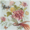 Atelier Designer Collection Flower Garden 3 Ply Napkins 20 Pack