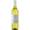 Odd Bins 232 Sauvignon Blanc Wine Bottle 750ml