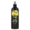 Ors Olive Oil With Black Castor & Keratin Braid Spray 250ml