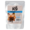 K-9 Poultry In Gravy Dog Food Pouch 300g