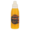 Tango Fruit Juice Bottle 350ml