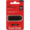 SanDisk Cruzer Glide Retractable USB-A 3.0 Flash Drive 64GB