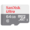 SanDisk Ultra microSDXC UHS-1 Card 64GB