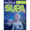 Frozen 2 Supa Colouring Book 200 Page