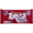 Fry's Cherry Flavour Turkish Delight Chocolate 153g