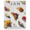 Jan The Journal Quarterly Cook Book